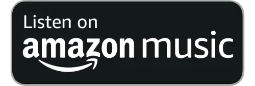 Amazon Podcasts Church Resources