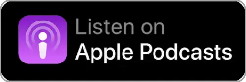 Apple Podcasts Church Resources