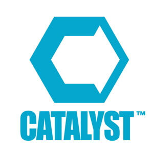 Catalyst Conference Christian Events