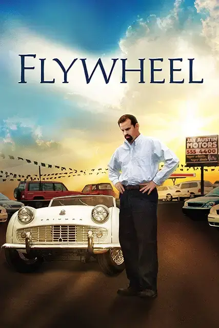 Flywheel Christian Movies