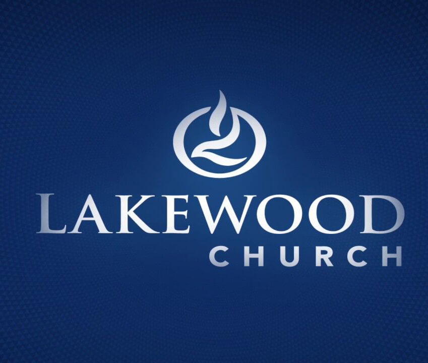 Lakewood Church