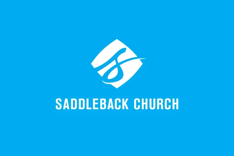 Saddleback Church Sermons Podcast App