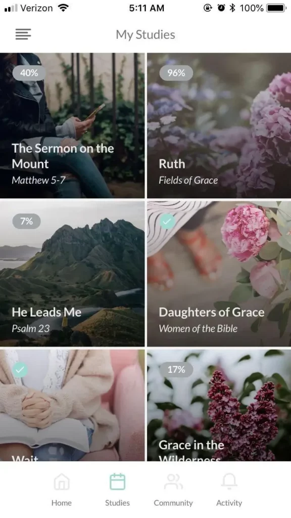 The Daily Grace App Christina Resources 02