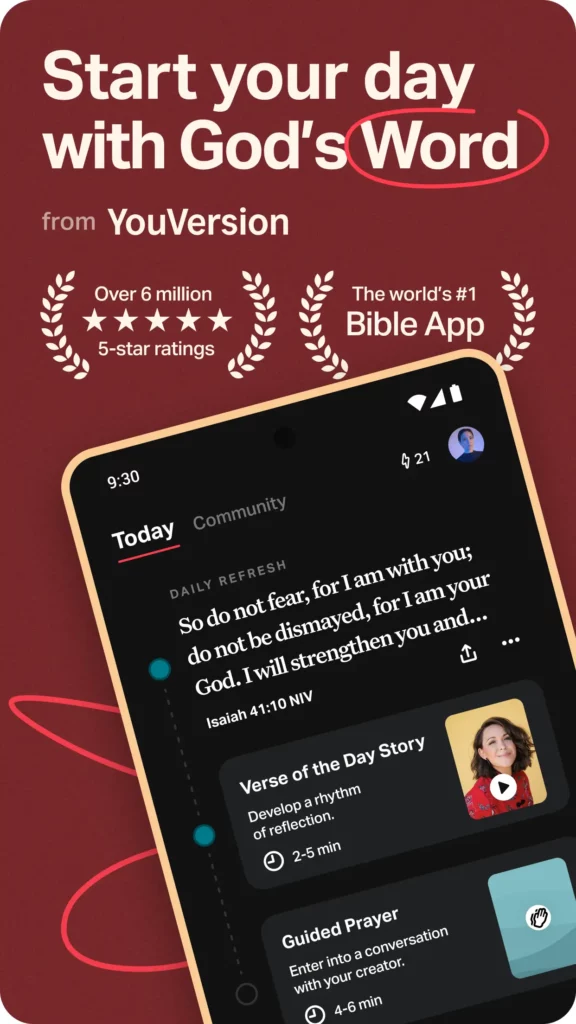 YouVersion-Bible-App-Christian-Resources-01