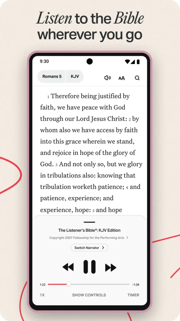 YouVersion-Bible-App-Christian-Resources-06