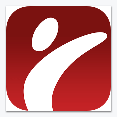 best christian apps Christs Church of the Valley ccv app icon