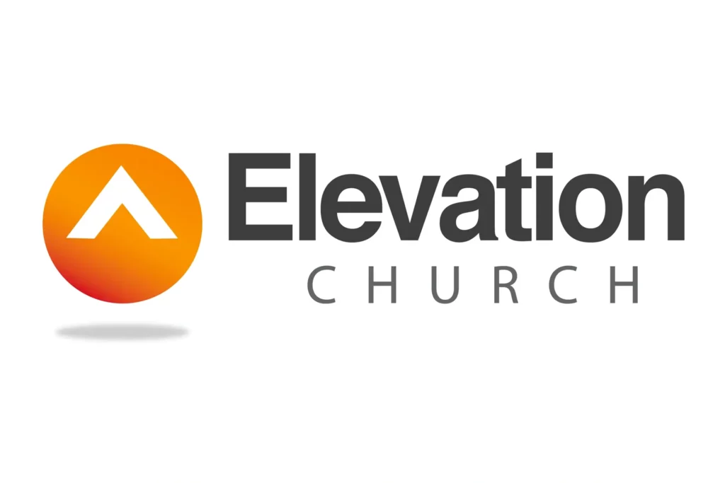 best christian apps Elevation Church App Podcasts