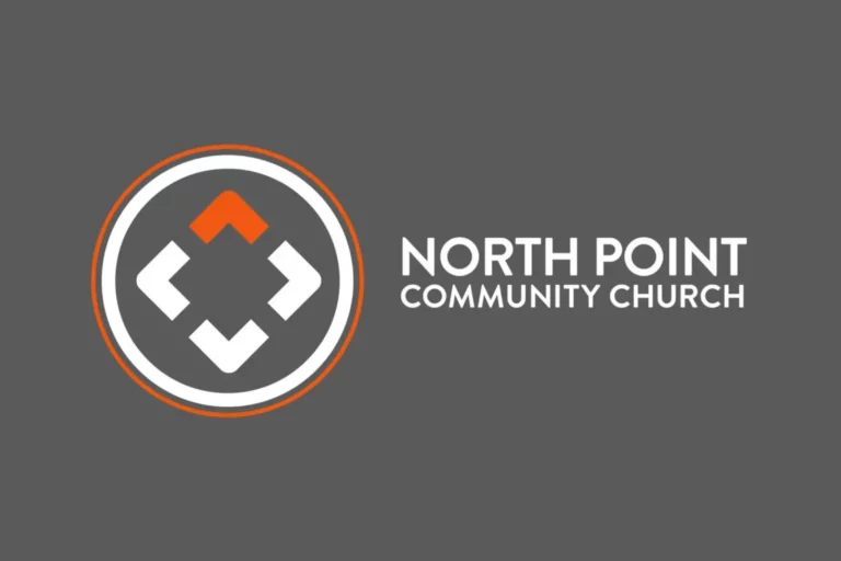 North Point Community Church Podcast App