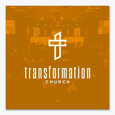 best christian apps Transformation Church app