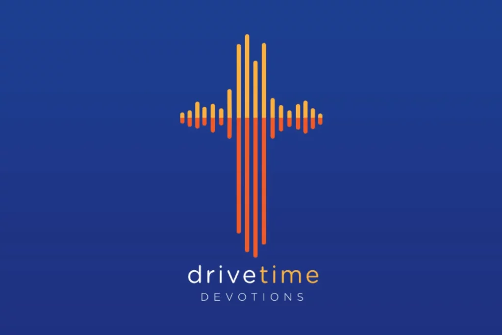 best christian apps drive time devotions fi