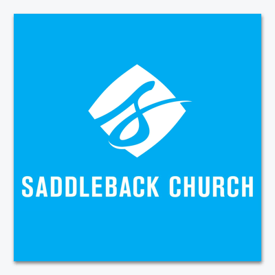 best christian apps saddleback church app