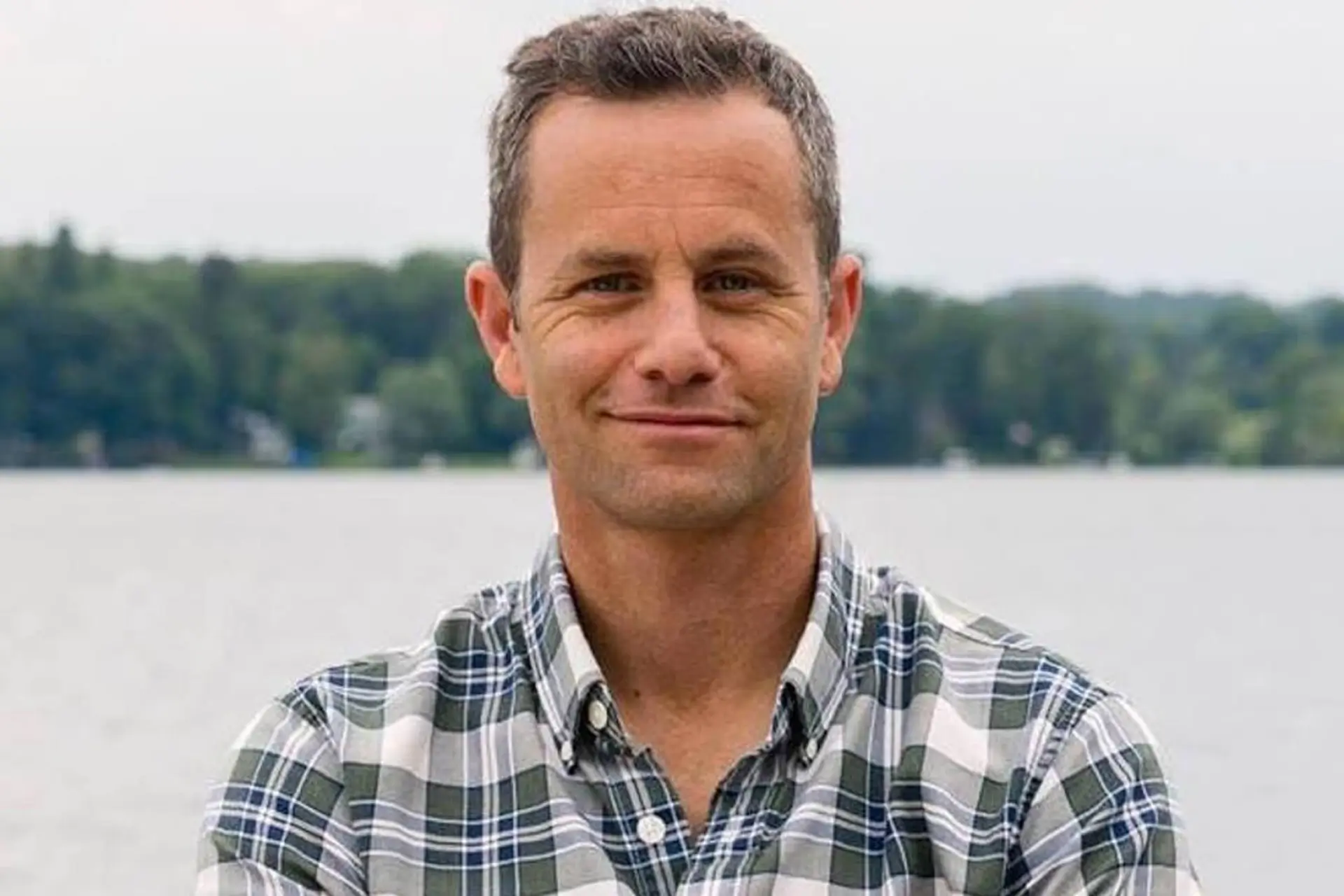 best christian pastors motivators leaders kirk cameron