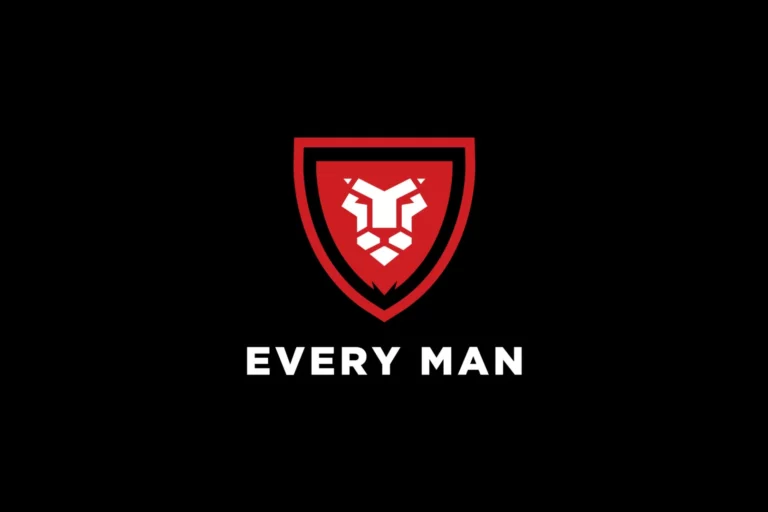 Every Man Ministries Podcast