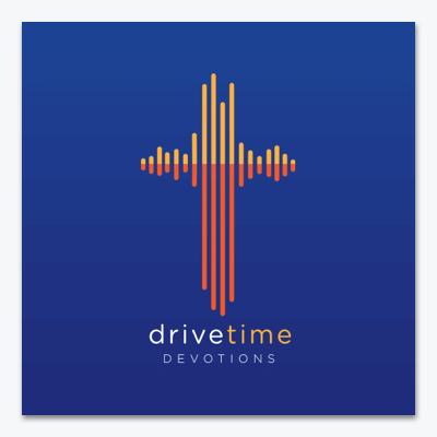 best christian podcasts drivetime devotions by tom holiday saddleback church