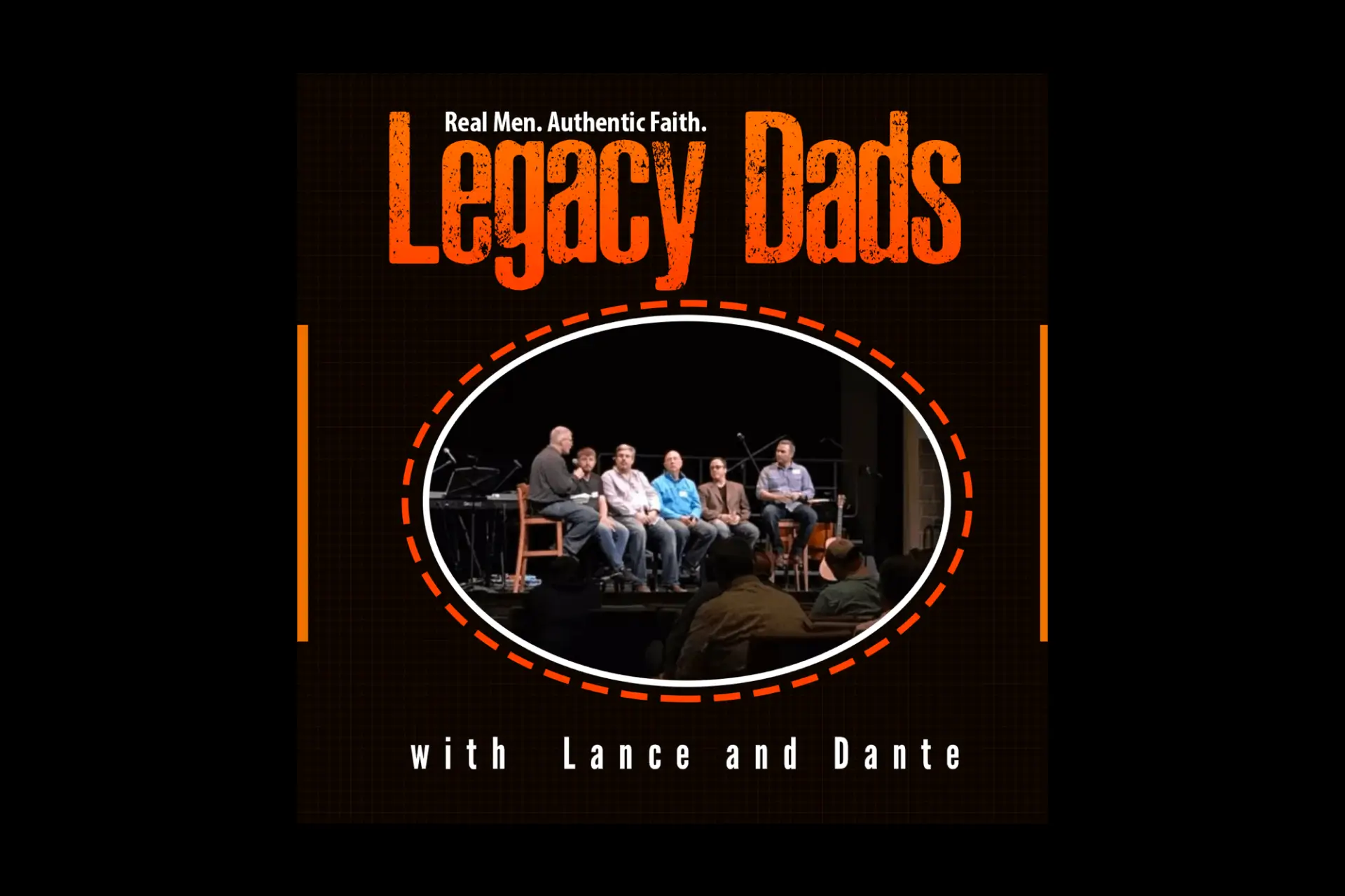 best christian podcasts legacy dads podcasts fi