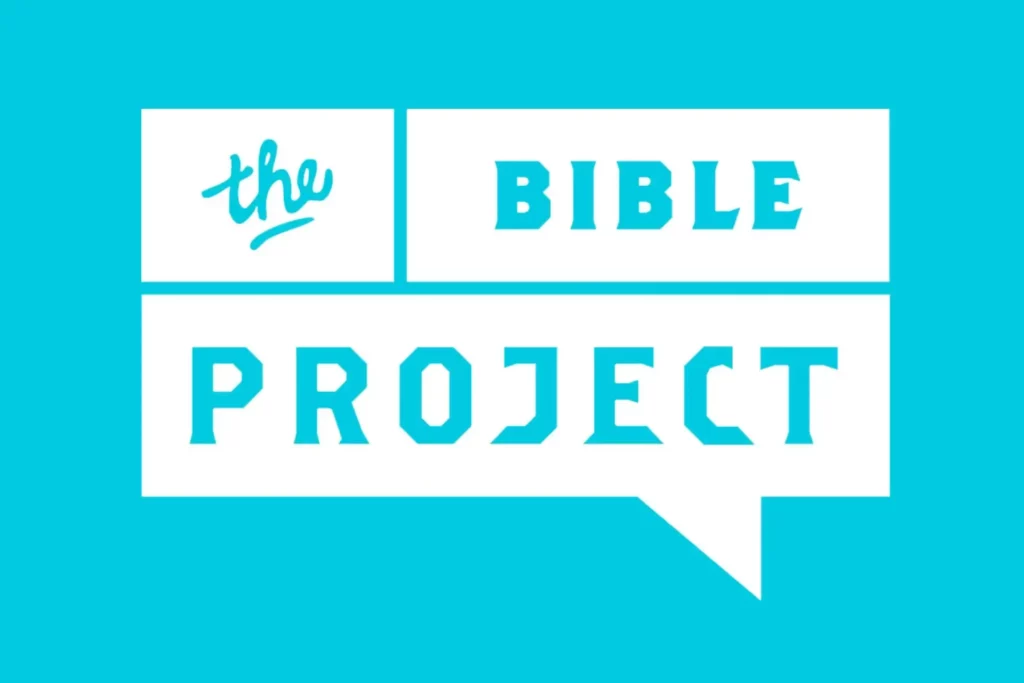 best christian podcasts the bible project fi