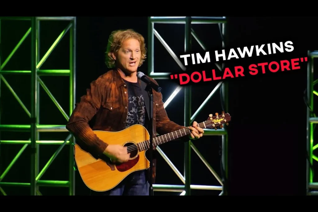 best christian podcasts tim hawkins app fi copy