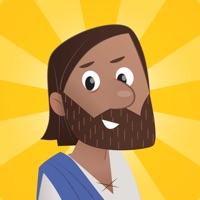 the bible app for kids best apps