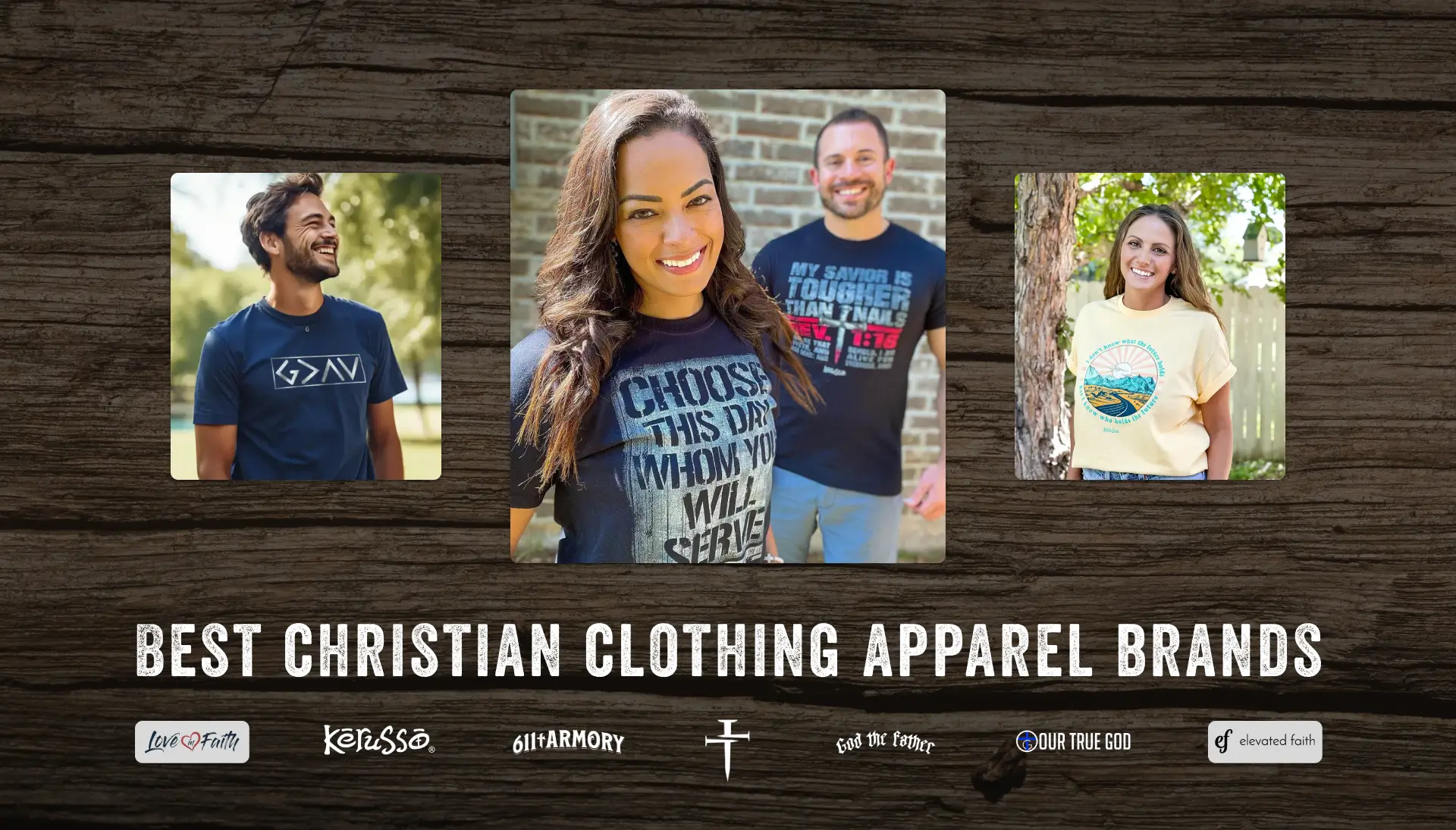 Best-christian-clothing-apparel-brands-01