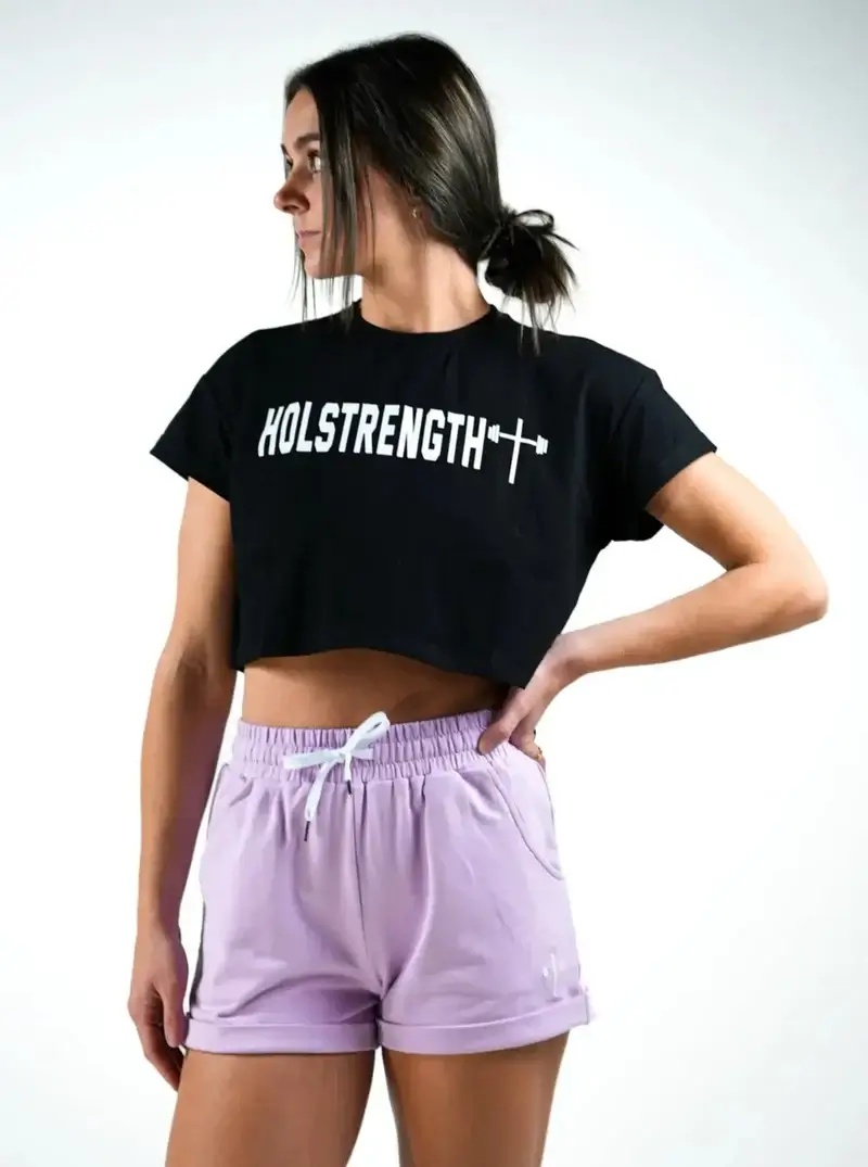 HolStrength Chrstian clothing apparel brand 09